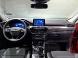 Ford Kuga 2.5 PHEV Titanium*LED*HEAD-UP*ACC*-42%* - Autos mit Automatikschaltung