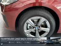 BMW 220 Active Tourer - Vorschau Bild 10