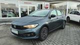 Fiat Tipo 1.5 GSE Automatik Klimaatm., Tech Paket - Fiat mit Benzin-Antrieb: Kombi, Automatik