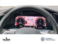 Volkswagen Golf - Vorschau Bild 14