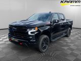 Chevrolet Silverado 1500 LT TRAIL BOSS 6.2L V8 2025 - Chevrolet Silverado in Berlin