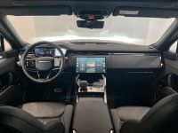Land Rover Range Rover Sport - Vorschau Bild 4