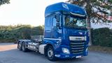 DAF XF 480 FAR BDF - DAF Bdf