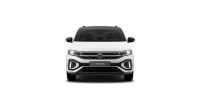 Volkswagen T-Roc - Vorschau Bild 11