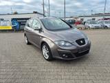 Seat Altea XL Sun Klimaautomatik Sitzheizung PDC - Seat Altea in Essen