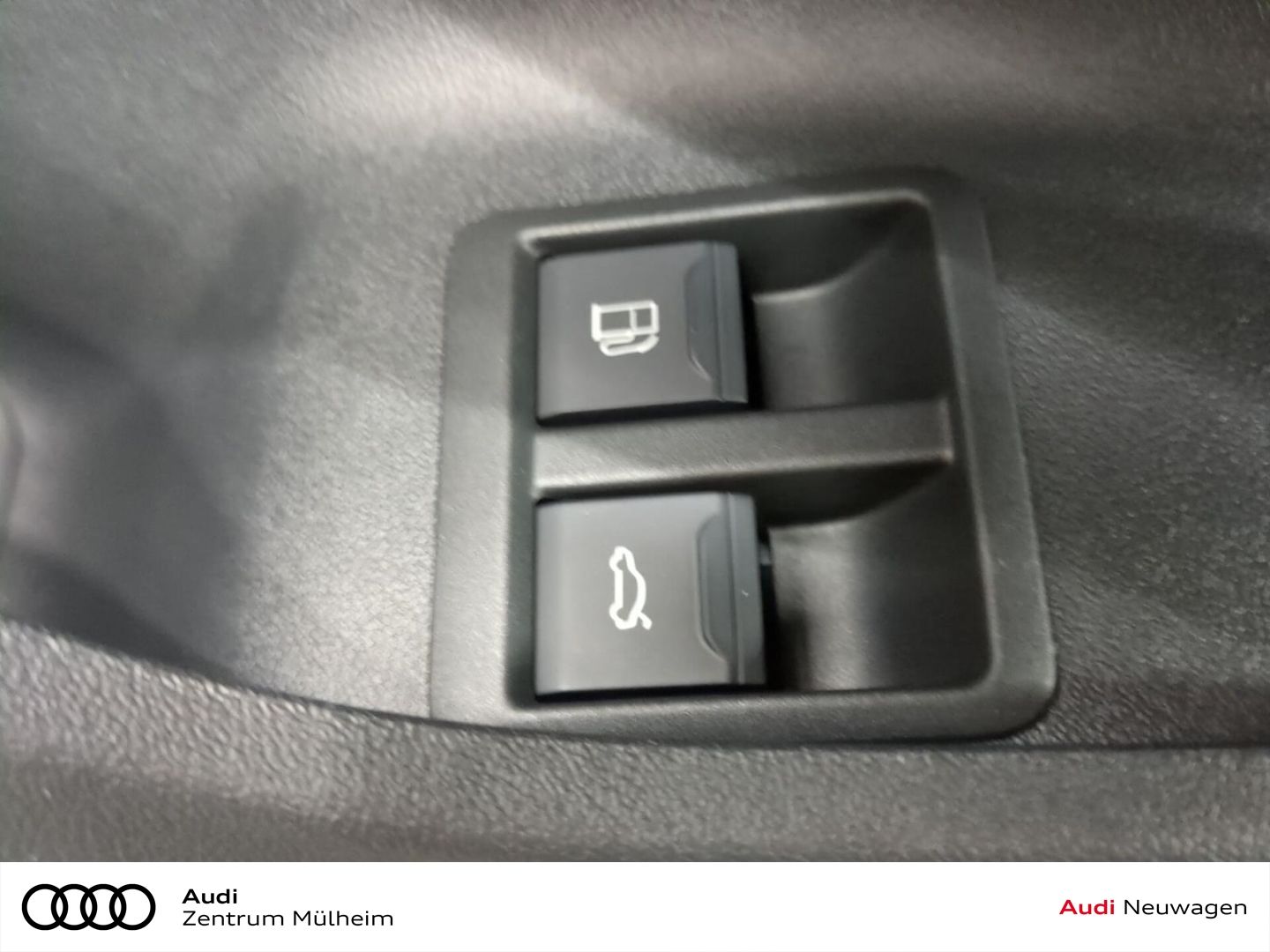 Audi A5 - Bild 15