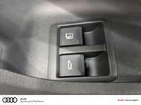Audi A5 - Vorschau Bild 15