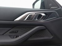 BMW M440 - Vorschau Bild 19