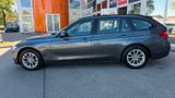 BMW 320 d Advantage/LED/Navi/Klimaaut/Panorama - Thumbnail 2