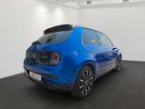 Honda e NP:43tEUR! ADVANCE LEDER SCHWARZ+URBAN+ACC+LED - Honda e aus 2021