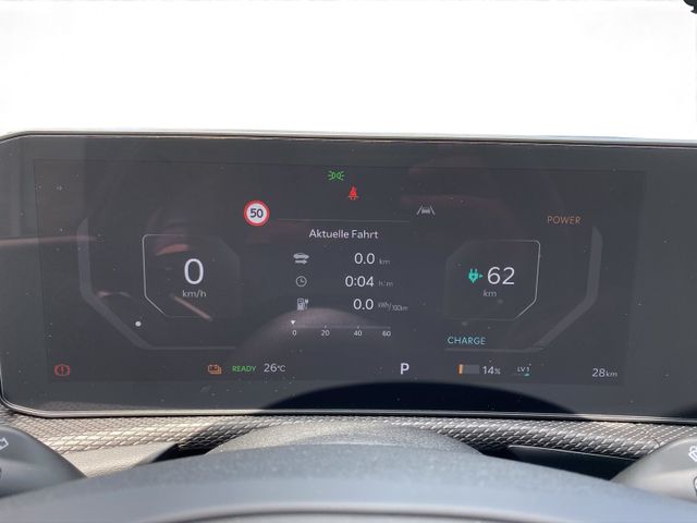 Kia EV6 Elektro Earth 360+HUD+Kam.+KeyLess+Navi+SHZ