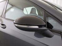 Volkswagen Golf - Vorschau Bild 24