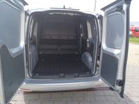 Ford Transit Connect - Vorschau Bild 16