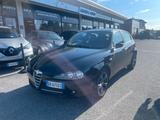 Alfa Romeo 147 1.9 JTD M-JET 16V 5 porte Dist. - Alfa Romeo 147 aus 2009