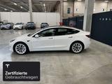 Tesla Model 3 Long Range AWD - Tesla in Frankfurt (Main)