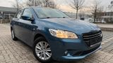 Peugeot 301 - Peugeot 301