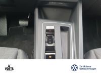 Volkswagen Golf - Vorschau Bild 10