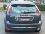 Ford Focus Lim. Titanium*SERVICE NEU*TÜV NEU* - gebrauchte Ford Focus aus dem Jahr 2007