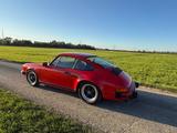 Porsche 911 Carrera 3.0 Coupé Gutachten Note 2- 79500 EU - Porsche aus 1977: 911