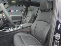BMW X5 - Vorschau Bild 11