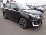 Suzuki Vitara 1.4 S 4x4 **1.HAND** ~incl. GARANTIE~TOP - gebrauchte Suzuki Vitara aus dem Jahr 2019