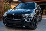 BMW X5 xDrive40d - Vollausstattung - viele Extras - BMW X5: 4.4
