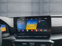 Cupra Formentor - Vorschau Bild 11