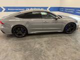 Audi RS7 4.0 TFSI V8 Performance*Carbon*B&O*305km/h* - Audi RS7 4K8