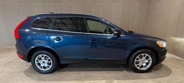 Volvo XC60 - 7
