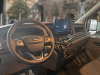 Ford Transit - Vorschau Bild 7