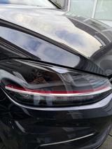 Volkswagen Golf 1.6 TDI Join Join - Volkswagen Golf mit Diesel-Antrieb: Limousine, 1.6