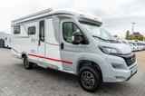 LMC Cruiser V646G *Hubstützen*2xSolar*Autom.*180PS - LMC Cruiser V 646 G
