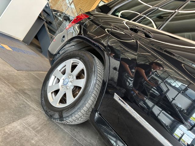 MYAUTOCENTER – Gebraucht- und Jahreswagen mit Werkstattservice in Pfaffenhofen Mercedes-Benz GLK 220 *AdaptivesFahrwerk*BI-XENON*TEMPO*