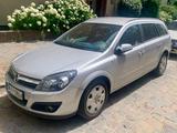 Opel Astra Caravan 1.6 Twinport 77kW -