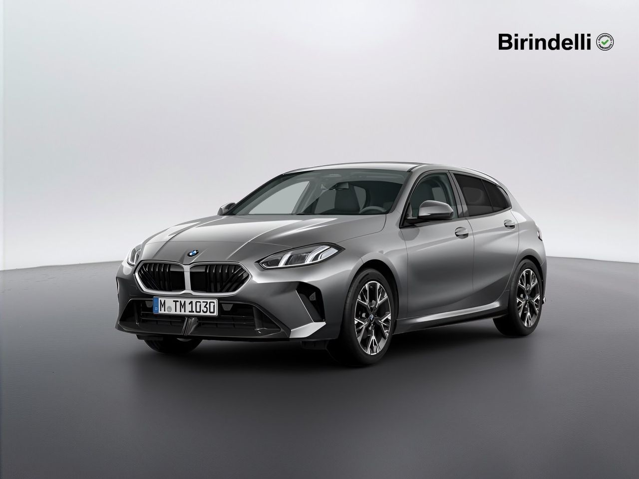 Other BMW BMW 118d