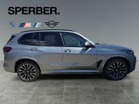 BMW X5 - Vorschau Bild 6