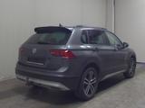 Volkswagen Tiguan 2.0 TDI 4M OFFROAD Navi LED+ AID AHK ACC - Volkswagen: Offroad