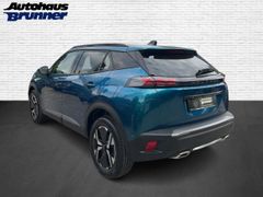 Foto Nummer 7: PEUGEOT 2008