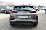 Hyundai Kona 1.0 T-GDI Trend 2WD LED Navi Kamera PDC USB - Hyundai KONA Gebrauchtwagen