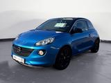 Opel Adam 1.4 Unlimited GRA KLIMA BLUETOOTH - Opel Adam: Unlimited