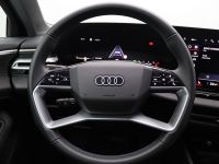 Audi A5 - Vorschau Bild 16
