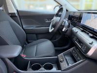 Hyundai KONA - Vorschau Bild 17