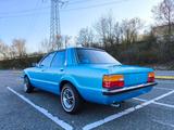 Ford Taunus GLS 2.0 OHC 79 Automatik / H Kennz. - Ford Taunus: 2.0