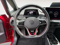 Volkswagen ID.3 - Vorschau Bild 19