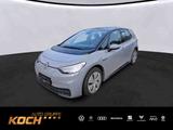 Volkswagen ID.3 Pure Performance Navi LED - Volkswagen ID.3 aus 2022