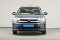 Volkswagen Taigo - Vorschau Bild 6