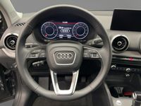 Audi Q2 - Vorschau Bild 13