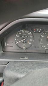 Peugeot 106 - gebrauchte Peugeot 106 aus dem Jahr 1998