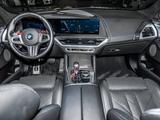 BMW XM 50e M Sport 360°KAM RFK NAVI LED Laser DAB - BMW XM Gebrauchtwagen