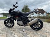 Husqvarna Nuda 900 ABS - 7300 km - Garagenfahrzeug - HUSQVARNA NUDA 900